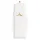 r√§der design Nussknacker Teller 19 x 7,8 cm