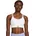 Bra WHITE XS/A