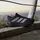 adidas Galaxy 8 Damen Schwarz 40