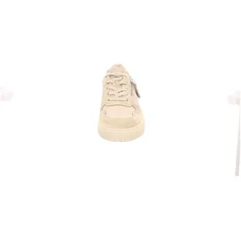 Paul Green Sneaker Low Beige Damen 38