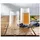 WMF SmarTea Latte Macchiato Glas 0,27 l 2 St.