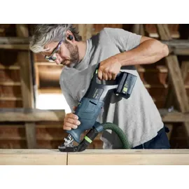 Festool Absaugadapter RSC-AV 1 St.