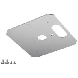 Siteco Modulplatte 59TL9MPS