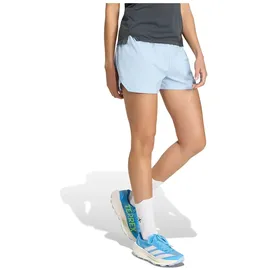 adidas Terrex Xperior Damen Glow Blue M