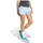 adidas Terrex Xperior Damen Glow Blue M