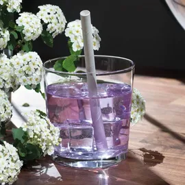LAV Bodega Softdrinkglas 0,345 l 6 St.