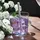 LAV Bodega Softdrinkglas 0,345 l 6 St.
