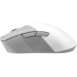 Asus ROG Gladius III Wireless Weiß
