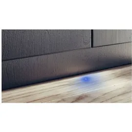 Siemens SX61IX14TE Geschirrspüler vollintegrierbar 60cm HomeConnect infoLight varioSpeedPlus aquaStop