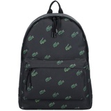 Lacoste Holiday City Rucksack 46 cm Abimes