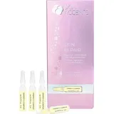 inspira: cosmetics Skin Accents Energy C Creme 14 ml