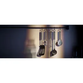 WMF Pfannenwender Profi Plus 32,2 cm Kunststoff