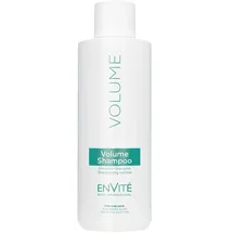 Dusy Volume Shampoo 1000 ml