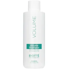 Dusy Volume Shampoo 1000 ml