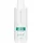 Dusy Volume Shampoo 1000 ml