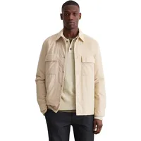 Marc O'Polo Kurzjacke braun 54