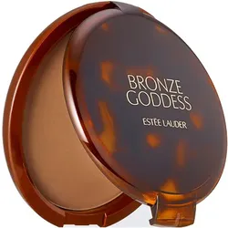 ESTÉE LAUDER Powder Bronzer