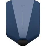 EASee Charge Lite Wandladestation Typ 2 (11 kW) 70101