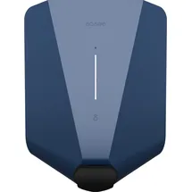 EASee Charge Lite Wandladestation Typ 2 (11 kW) 70101