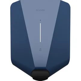 EASee Charge Lite Wandladestation Typ 2 (11 kW) 70101