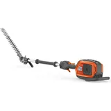 Husqvarna Akku-Stabheckenschere 525iHE3