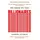 Quercus Publishing Plc We Need to Tax Billionaires