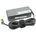 AC Adapter Slim Tip