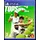 TopSpin 2K25 Deluxe Edition - PS4
