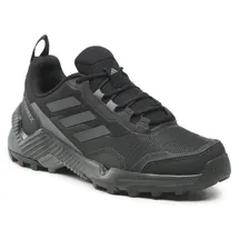 adidas Terrex Eastrail 2.0 Damen Core Black/Carbon/Grey Four 42