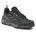 Core Black/Carbon/Grey Four