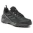 Core Black/Carbon/Grey Four 42