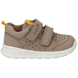 superfit Lauflernschuh Beige 28