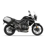 Shad 3P System Triumph Tiger 800 Xc/xr/xrx (11 - 21)