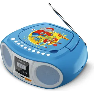 Benjamin Blümchen Editio