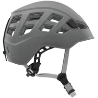 Petzl Boreo Kletterhelm Grau