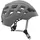 Petzl Boreo Kletterhelm Grau
