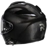 HJC Helmets HJC RPHA 71 Carbon schwarz M