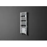 Stiebel Eltron BHE 175 T Plus