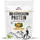 AlpenPower Kürbiskernprotein Natur Pulver 600 g