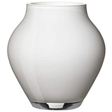 Villeroy & Boch Vase arctic breeze Oronda Mini Vasen