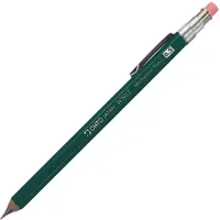 Mark's Europe / OHTO mini Mechanical pencil 0.5 Green