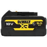 DeWalt DCB184G-XJ Werkzeug-Akku