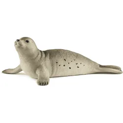 Schleich® 14801 Seehund