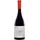 wine people Red Blend, aus Tavkveri und Muscat Hamburg, Tavkveri, von Dachi Tavadze Wine people