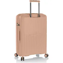 HEYS AirLite Koffer-Set 3-tlg. braun/nude