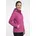 L Regenjacke-Pink-Rosa-40