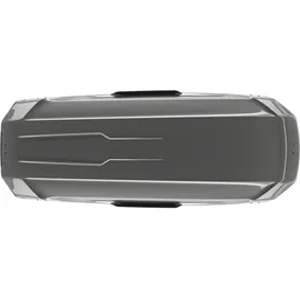 Thule Motion 3 XXL 600 L Titan glossy