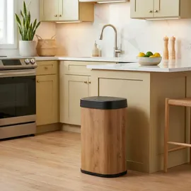 Kitchen Move Majetic 58 l Braun