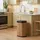 Kitchen Move Majetic 58 l Braun