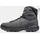 Mammut Mercury Tour II High GTX - Wanderschuhe Gr 13 Schwarz
